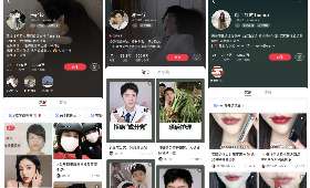 校园兼职APP，一键开启你的大学生活财富之旅